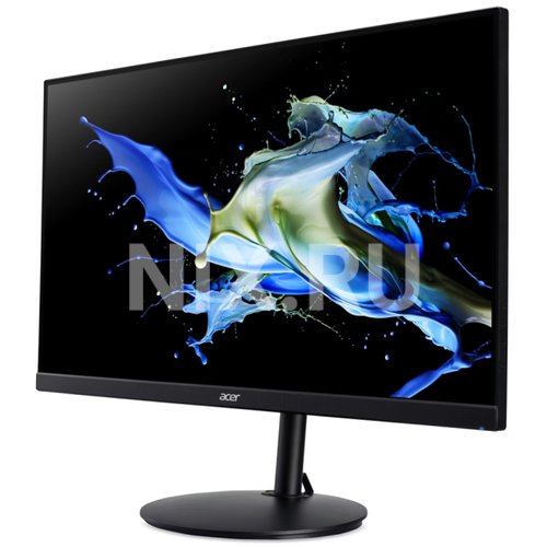 27" (68.6 см) Acer CB272Gbirv