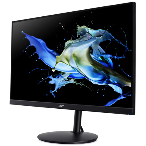 27" (68.6 см) Acer CB272Gbirv