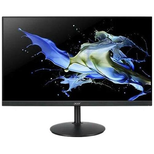 27" (68.6 см) Acer CB272Gbmiprxv