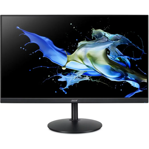 27" (68.6 см) Acer CB272Gbmirx