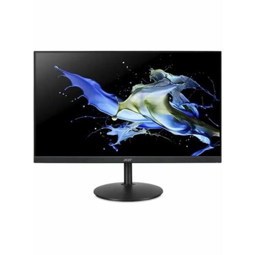 27" (68.6 см) Acer CB272Kbmiiprx