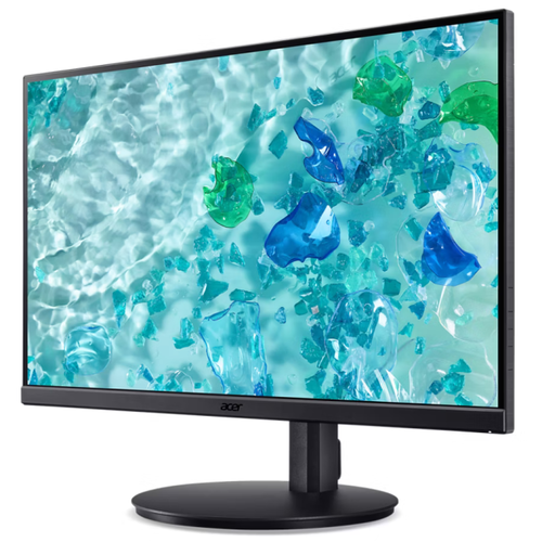 27" (68.6 см) Acer CB272Kbmiiprx