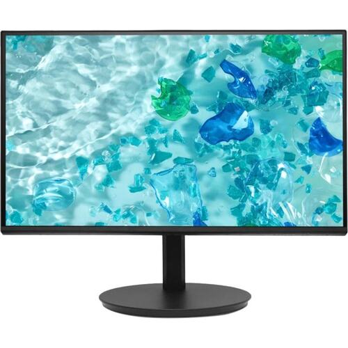 27" (68.6 см) Acer CB272Kbmiprux