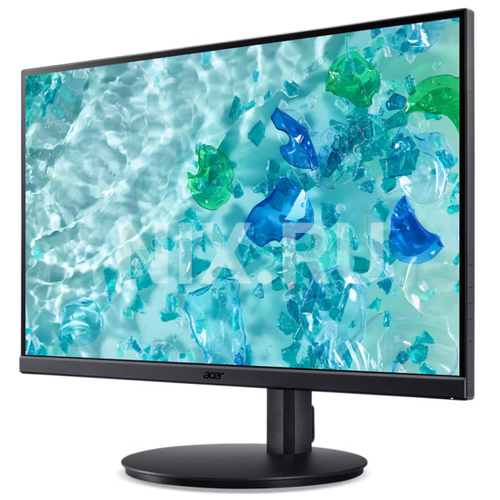 27" (68.6 см) Acer CB272Kbmiprux