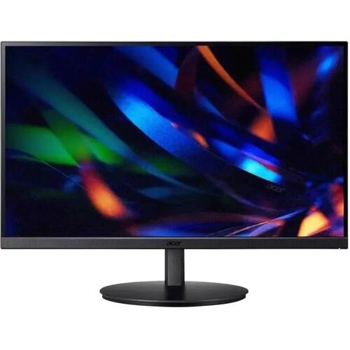 27" (68.6 см) Acer CB272UE3bmiprux