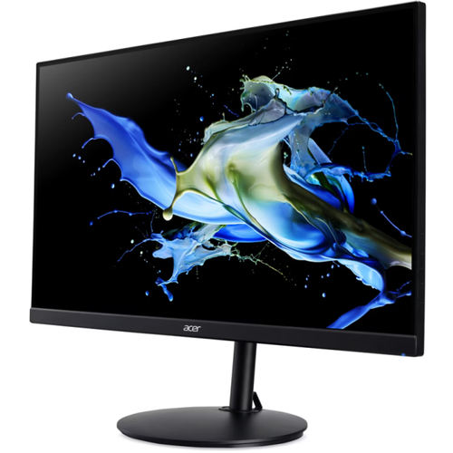27" (68.6 см) Acer CB272UE3bmiprux