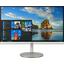 27" (68.6 см) Acer CB272Usmiiprx, вид спереди