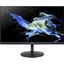 ЖК-монитор с высоким разрешением 28" (71.1 см) Acer CB282Ksmiiprx, вид спереди