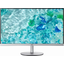 Монитор 31.5" (80 см) Acer CB322QKsemipruzx, вид спереди