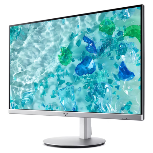31.5" (80 см) Acer CB322QKsemipruzx