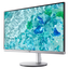 Монитор 31.5" (80 см) Acer CB322QKsemipruzx, вид основной