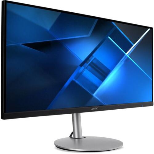 34" (86.4 см) Acer CB342CK C