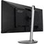 34" (86.4 см) Acer CB342CK C, вид дополнительный 1