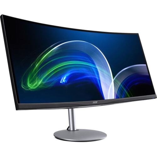 37.5" (95.3 см) Acer CB382CURbmiiphuzx