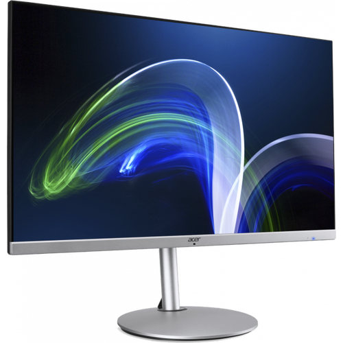 31.5" (80 см) Acer CBA322QUsmiiprzx