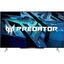 ЖК-монитор с высоким разрешением 48" (121.9 см) Acer CG48bmiiiipuzx, вид спереди