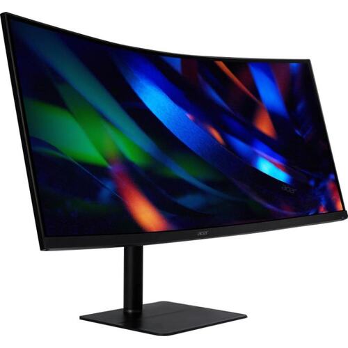 34" (86.4 см) Acer CZ342CURJ0bmiphuzx