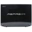 Acer Aspire One D255-2DQkk,  