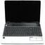  Acer eMachines E440-1202G16Mi (AMD V Series V120, 2 , 160  HDD, WiFi, Linux, 15"),   