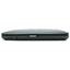  Acer eMachines E510-1A1G12Mi (Intel Celeron T1400, 1 , 120  HDD, WiFi, 15"),  