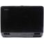Ноутбук Acer eMachines E525-312G25Mi (Intel Celeron T3100, 2 ГБ, 250 Гб HDD, WiFi, Win7HB, 17"), вид сверху