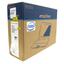 Ноутбук Acer eMachines E525-312G25Mi (Intel Celeron T3100, 2 ГБ, 250 Гб HDD, WiFi, Win7HB, 17"), вид упаковки
