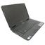 Ноутбук Acer eMachines E525-312G25Mi (Intel Celeron T3100, 2 ГБ, 250 Гб HDD, WiFi, Win7HB, 17"), вид основной