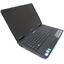  Acer eMachines E525-902G16Mi (Intel Celeron 900, 2 , 160  HDD, WiFi, 15"),  