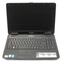  Acer eMachines E525-902G16Mi (Intel Celeron 900, 2 , 160  HDD, WiFi, 15"),   