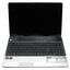 Acer eMachines E640-N833G25Mi,   