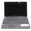 Acer eMachines E644-C52G25Mnkk,   