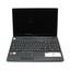 Acer eMachines E644-E352G50Mnkk,   