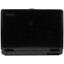 Ноутбук Acer eMachines E725-423G25Mi (Intel Pentium T4200, 3 ГБ, 250 Гб HDD, WiFi, 15"), вид сверху