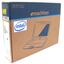Ноутбук Acer eMachines E725-423G25Mi (Intel Pentium T4200, 3 ГБ, 250 Гб HDD, WiFi, 15"), вид упаковки