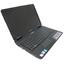Ноутбук Acer eMachines E725-423G25Mi (Intel Pentium T4200, 3 ГБ, 250 Гб HDD, WiFi, 15"), вид основной