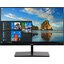 23.6" (59.9 см) Acer ED245Q Abi, вид спереди