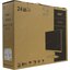 23.6" (59.9 см) Acer ED245Q Abi, вид упаковки