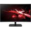27" (68.6 см) Acer ED270RPbiipx, вид спереди