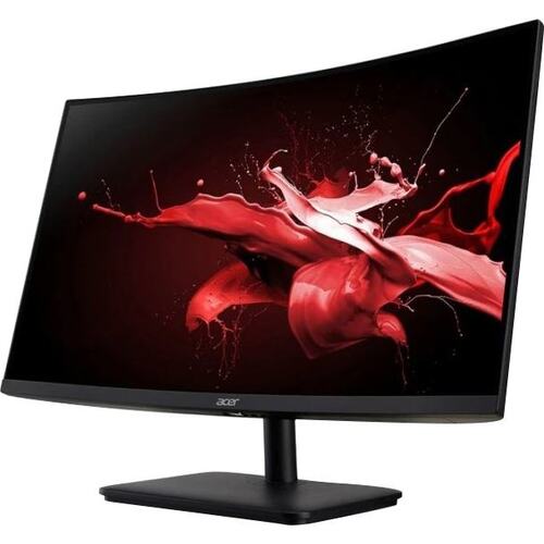 27" (68.6 см) Acer ED270Xbiipx