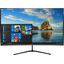 ЖК-монитор для игр 31.5" (80 см) Acer ED320QR Sbiipx, вид спереди