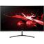 31.5" (80 ) Acer ED320QRPbiipx,  