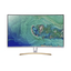 31.5" (80 см) Acer ED323QUR, вид спереди