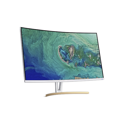 31.5" (80 см) Acer ED323QUR