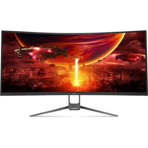 34" (86.4 см) Acer ED343CURJ0bmiippx