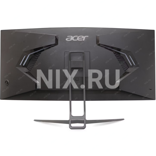 34" (86.4 см) Acer ED343CURJ0bmiippx