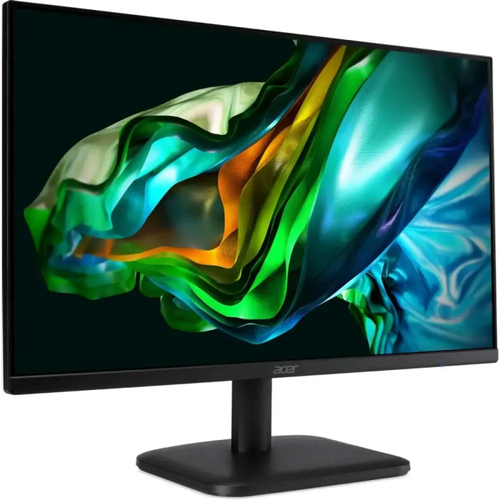 27" (68.6 см) Acer EK271UEbmiipx