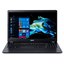  Acer Extensa 15 EX215-21-426D <NX.EFUER.00E> (AMD A4-9120e APU, 4 , 256  SSD, WiFi, Bluetooth, Win10, 15"),   