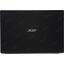 Ноутбук Acer Extensa 15 EX215-22-A2DW <NX.EG9ER.00B>, вид сверху