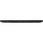 Ноутбук Acer Extensa 15 EX215-22-A2DW <NX.EG9ER.00B>, вид спереди
