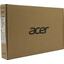 Ноутбук Acer Extensa 15 EX215-22-A2DW <NX.EG9ER.00B>, вид упаковки